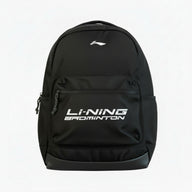 Sac à dos Li-Ning noir