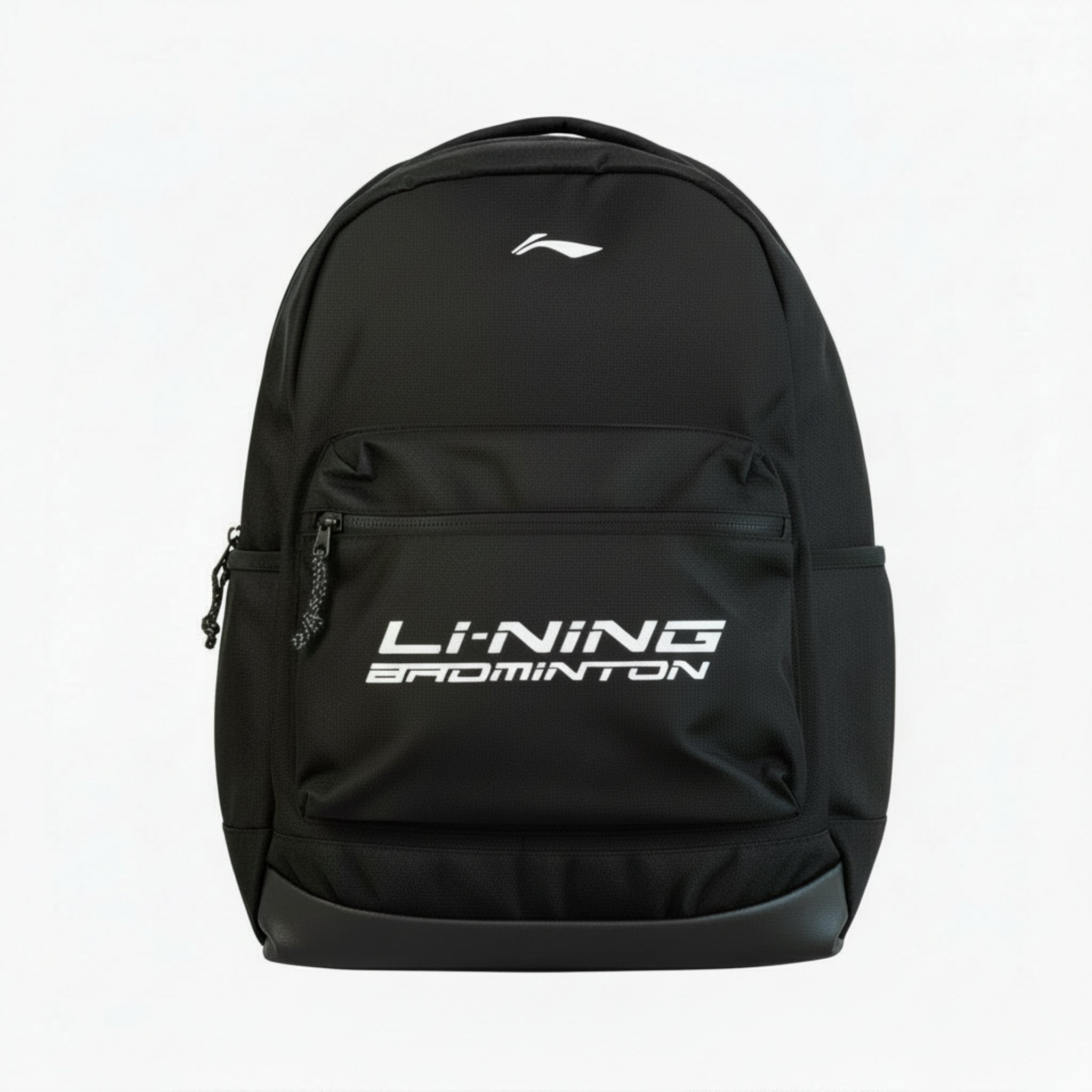 Sac à dos Li-Ning noir