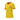 Li-Ning Barcelona 92 Logo Femme