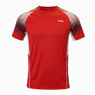 Li-Ning Spirit Rouge Unisexe
