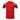 Li-Ning Spirit Rouge Unisexe
