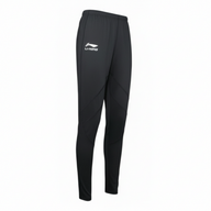 Li-Ning Collant de course long Femme