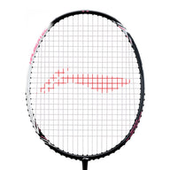Li-Ning Halbertec 2000