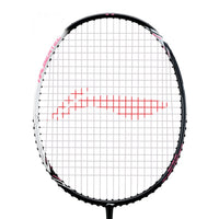 Li-Ning Halbertec 2000