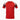 Li-Ning Spirit Rouge Unisexe