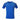 Li-Ning Club Wave Blue unisexe