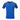 Li-Ning Club Wave Blue unisexe