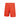 Li-Ning Ice Breaker Rouge Homme
