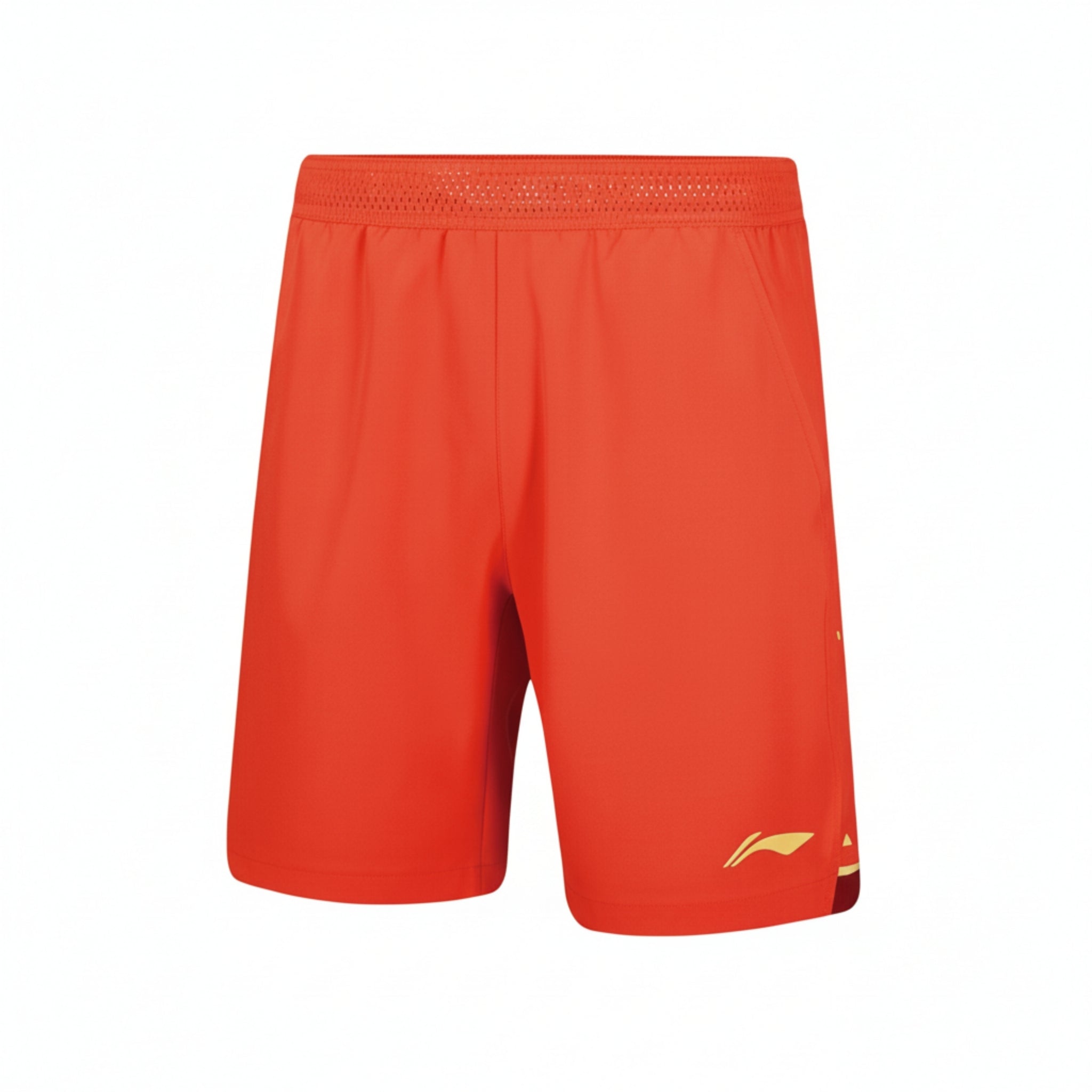 Li-Ning Ice Breaker Rouge Homme