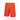 Li-Ning Ice Breaker Rouge Homme
