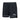 Li-Ning Single Stripe Noir Femme