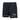 Li-Ning Single Stripe Noir Femme