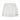 Jupe Li-Ning White Star