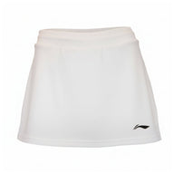 Jupe Li-Ning White Star