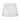 Jupe Li-Ning White Star