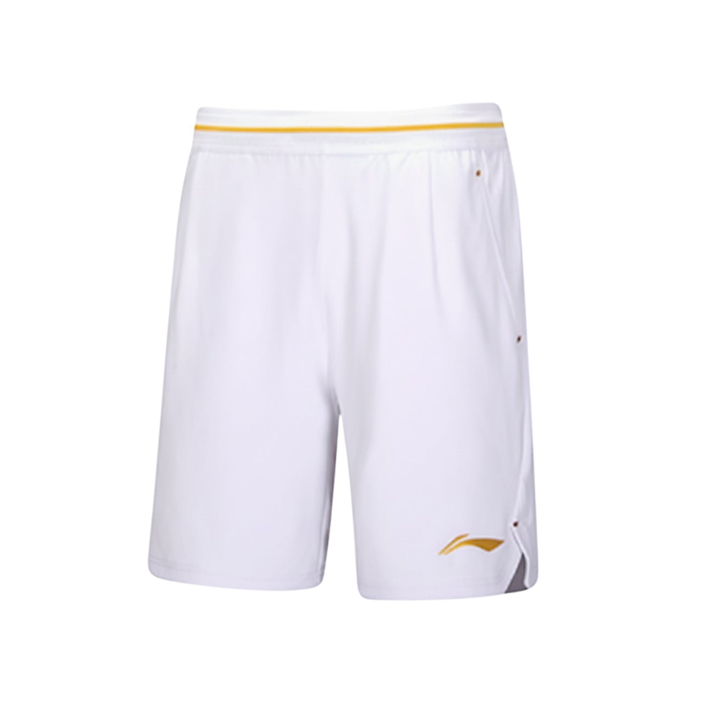 Li-Ning Aside White Homme