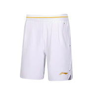 Li-Ning Aside White Homme