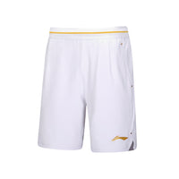 Li-Ning Aside White Homme