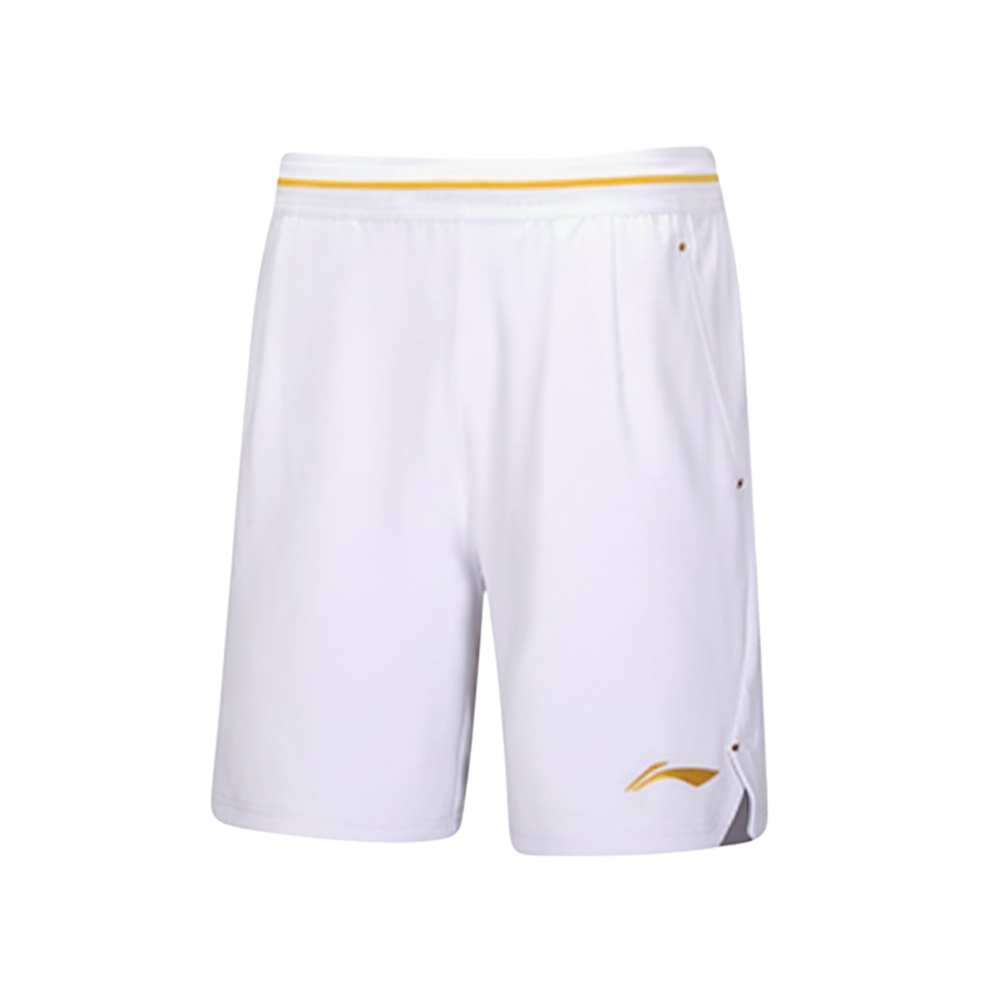 Li-Ning Aside White Homme