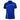 Li-Ning Blue Sticks Femme