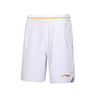 Li-Ning Aside White Homme