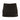 Li-Ning Skirt Classic Dark