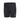 Collant Li-Ning - Tempo Black Femme