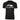 Logo Li-Ning noir Femme