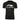 Logo Li-Ning noir Femme