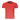 Li-Ning Team Structure Rouge/Blanc