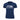 Li-Ning Logo Blue Femme