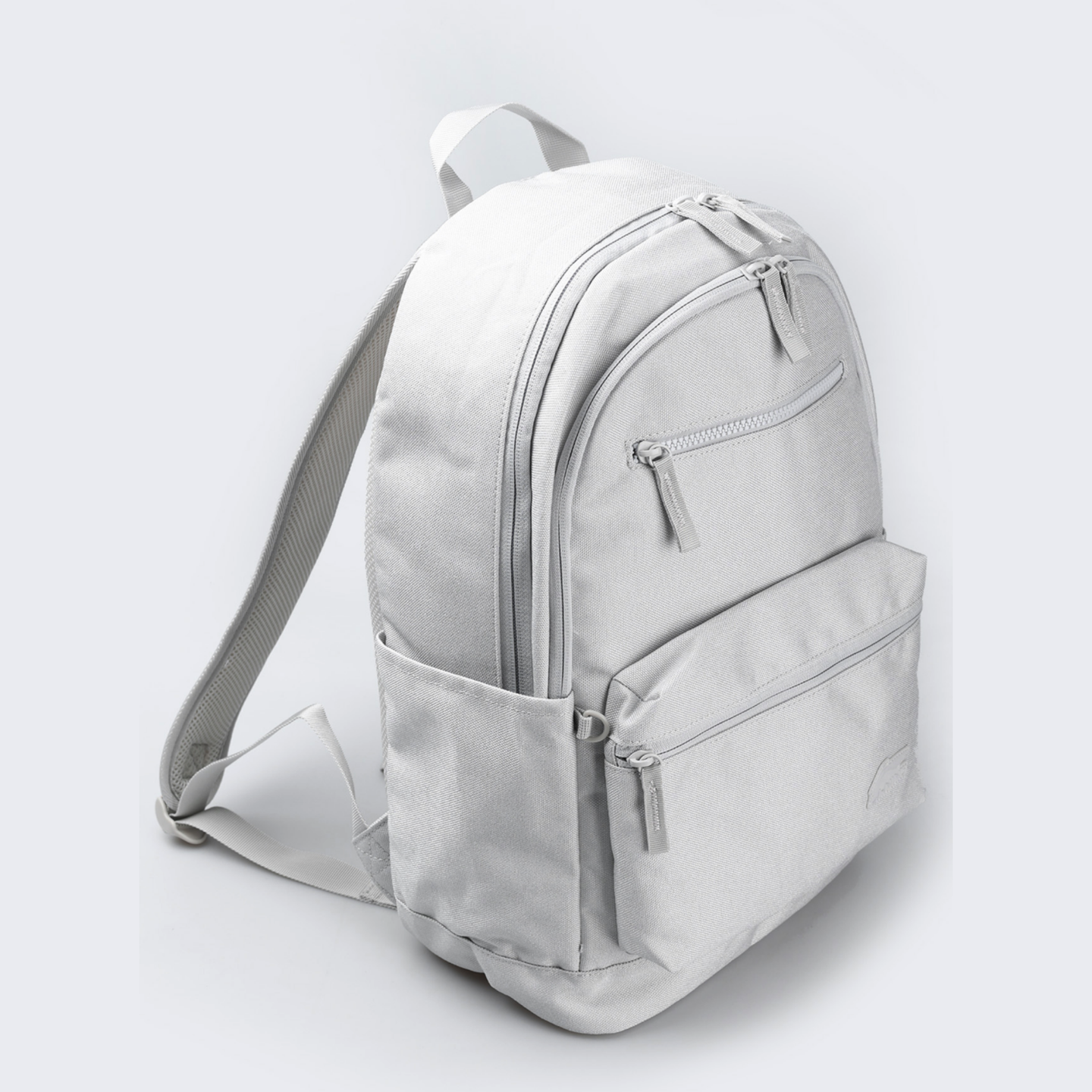 Sac à dos Li-Ning Center Blanc
