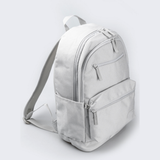 Sac à dos Li-Ning Center Blanc