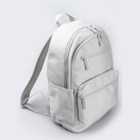Sac à dos Li-Ning Center Blanc