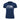Li-Ning Logo Blue Femme