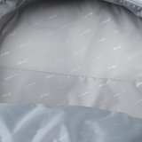 Sac à dos Li-Ning Center Blanc