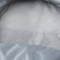 Sac à dos Li-Ning Center Blanc