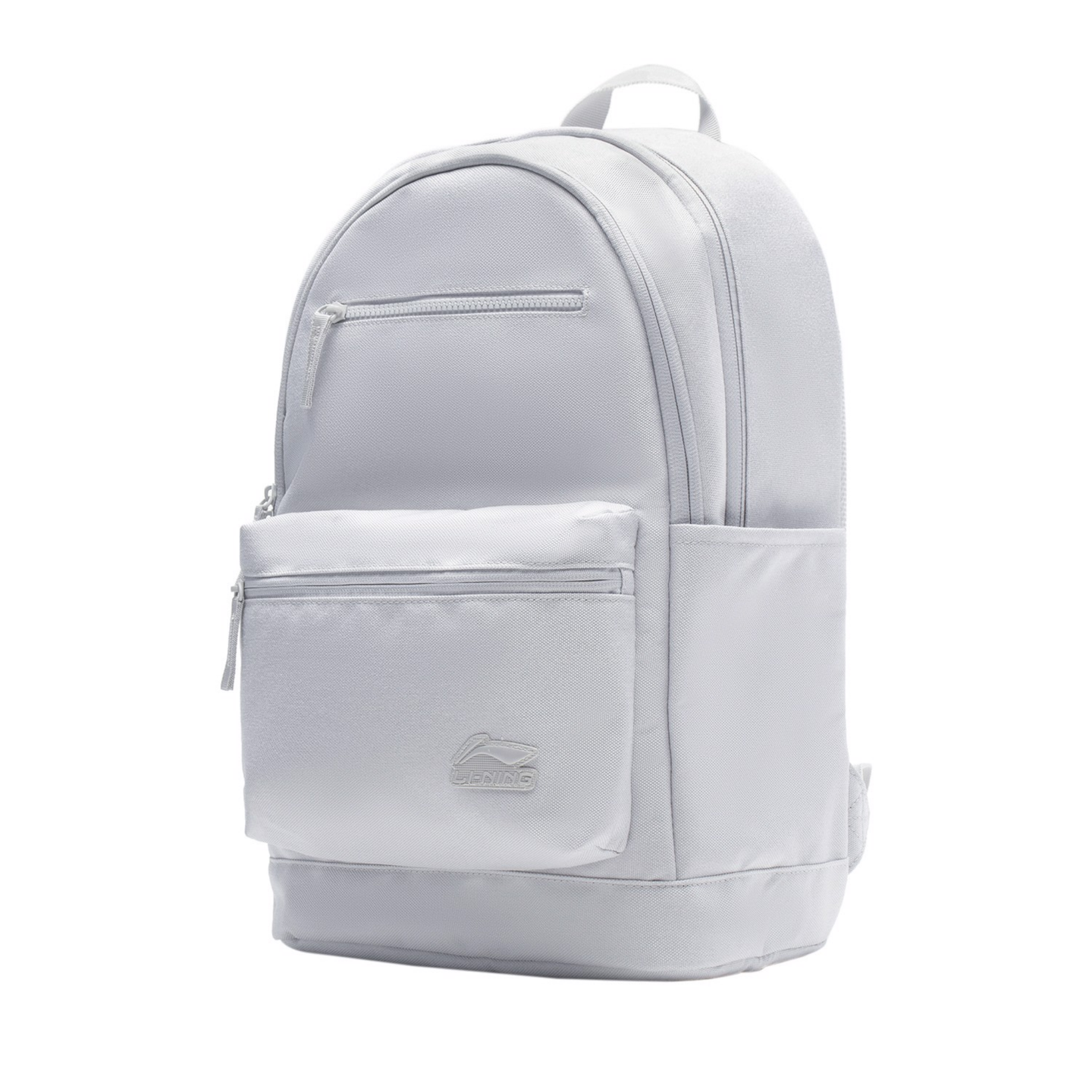 Sac à dos Li-Ning Center Blanc