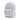 Sac à dos Li-Ning Center Blanc