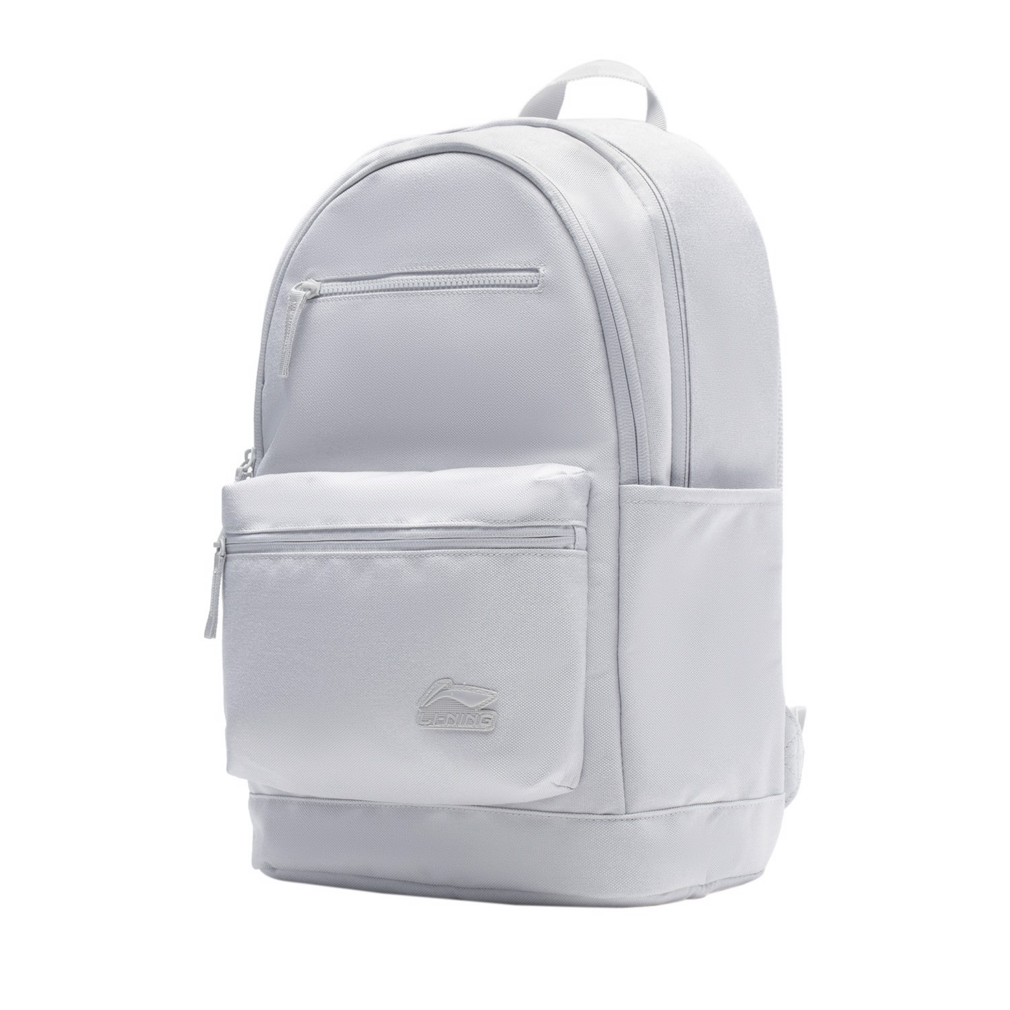 Sac à dos Li-Ning Center Blanc