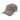 Casquette Li-ning Grise