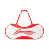 Li-Ning Oval Blanc