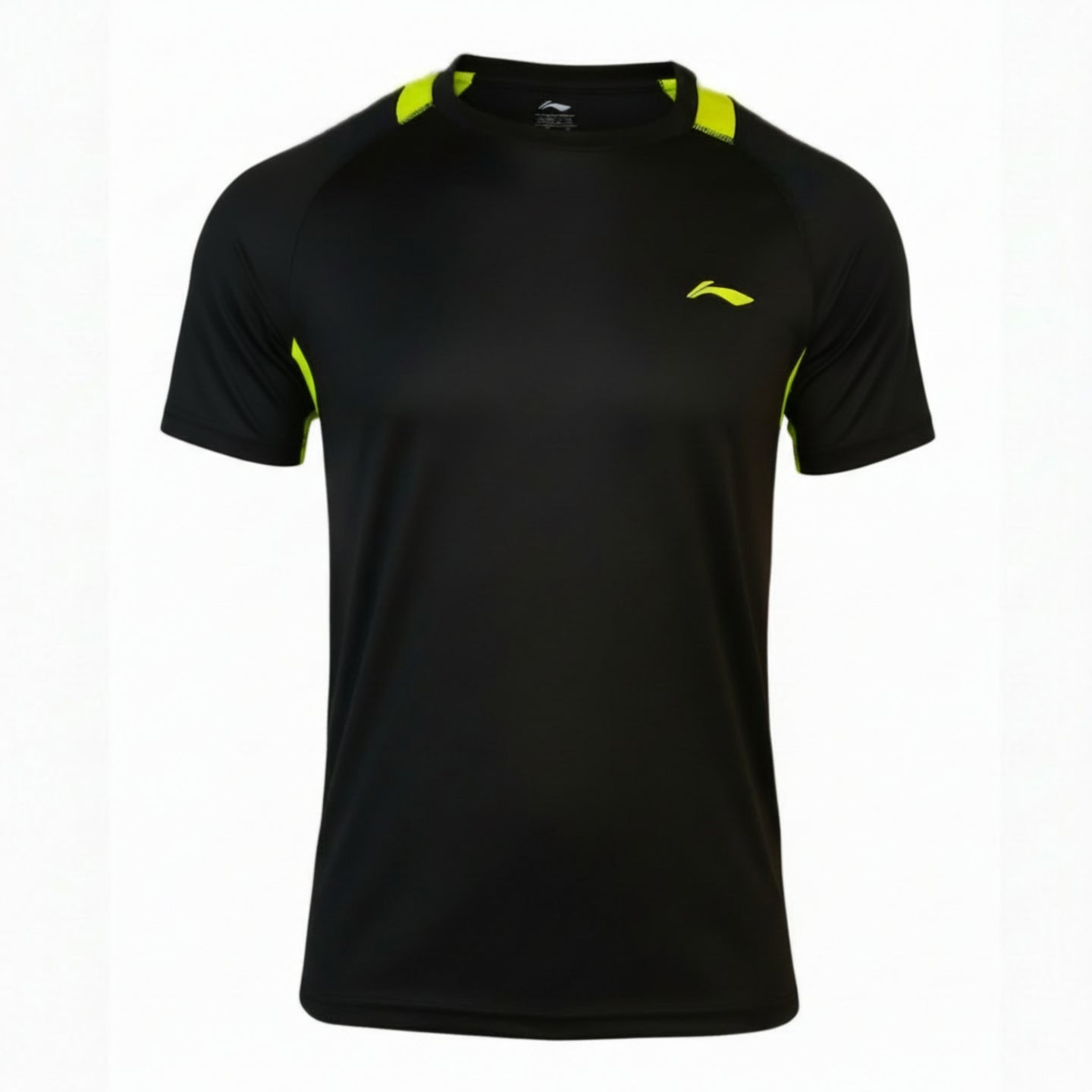 Li-Ning Black Base Training Femme