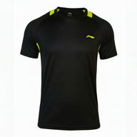 Li-Ning Black Base Training Femme