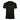 Li-Ning Black Base Training Femme
