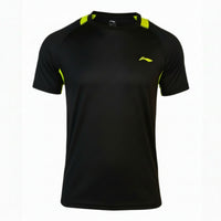 Li-Ning Black Base Training Femme