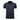 Li-Ning Polo Classic Noir