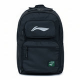 Li-Ning Sac à dos Clever Noir