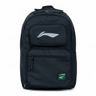 Li-Ning Sac à dos Clever Noir
