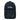 Li-Ning Sac à dos Clever Noir